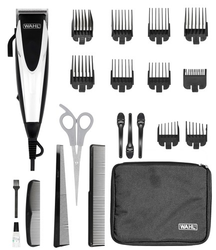 Tagliacapelli professionale - tagliacapelli,