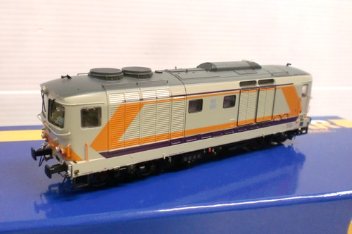 Oskar 1131 locomotiva - oskar,