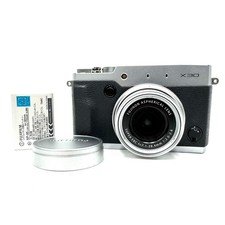 [OTTIME CONDIZIONI] Fujifilm