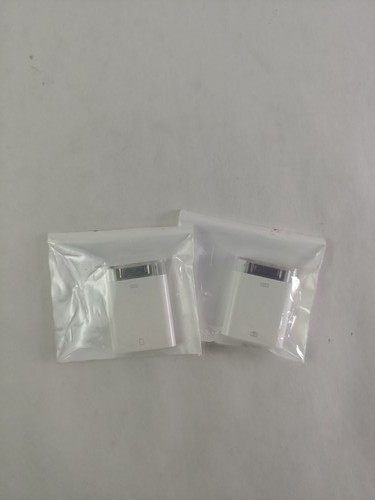 Apple mc531zm kit - apple, di