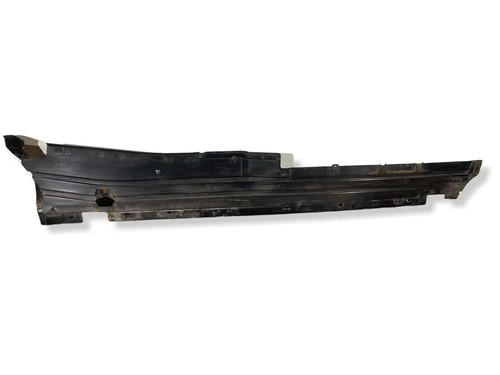 Bmw e53 coperchio - e53,