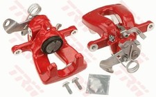 Trw bhn994e pinza freno - trw,