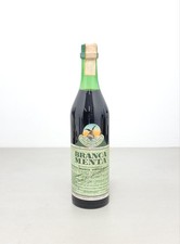 Fernet Branca Menta 1984