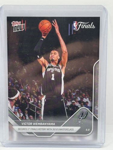 2026 topps now - topps,