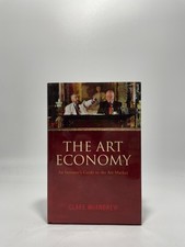 Libro C. McAndrew The Art
