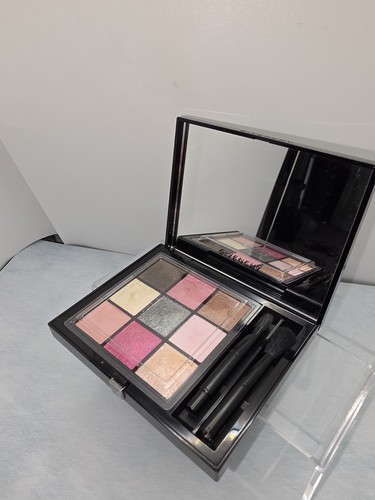 Givenchy beauty de - le,