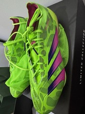 Adidas Predator Elite Fg Gen