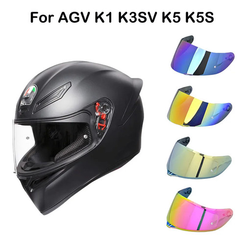Pinlock visiera casco - , per
