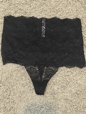 Victorias Secret Dream Angels