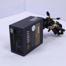 Alimentatore desktop Cooler