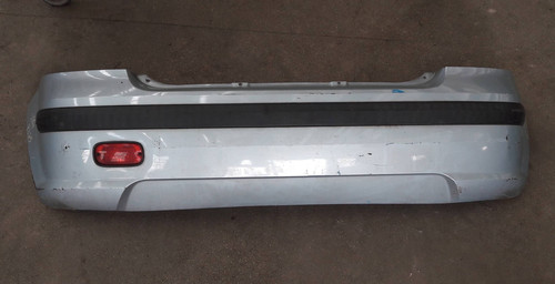 866111c110 paraurti post - 866111c110,