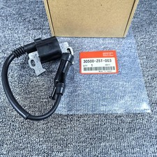 OEM 30500-Z5T-003 Ricambio per