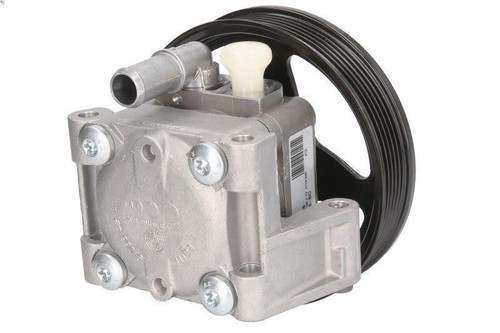 Hydraulikpumpe lenkung für - hydraulikpumpe,,
