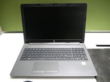 OFFERTA Notebook HP 250 G7