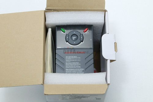 Inverter originale nuovo - ls,