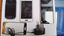 stock telefoni cellulari  Tre   Telefoni Cellulari 2 Samsung e 1 LG