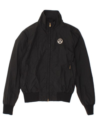 North sails giacca bomber uomo - bomber,