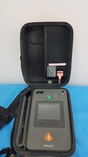 Defibrillatore Philips
