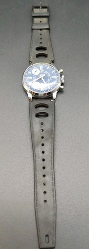 Raro orologio endura telemeter - orologio,