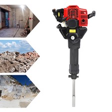 Martello demolitore martello