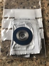 Rolex 3035 mainspring - 3035, swiss