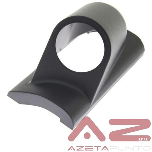 Porta strumenti singolo - strumenti,