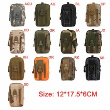 Marsupio uomo donna - , militare