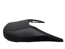 Sella sedile Honda forza 250 2008 2011