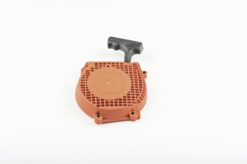 Avviatore messa moto - messa,