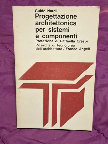 Progettazione architettonica - progettazione,
