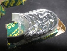 CITROEN AX 10  - Set bronzine