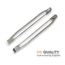 Coperchio telaio tappo per