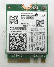 Lenovo ideapad flex series - lenovo,