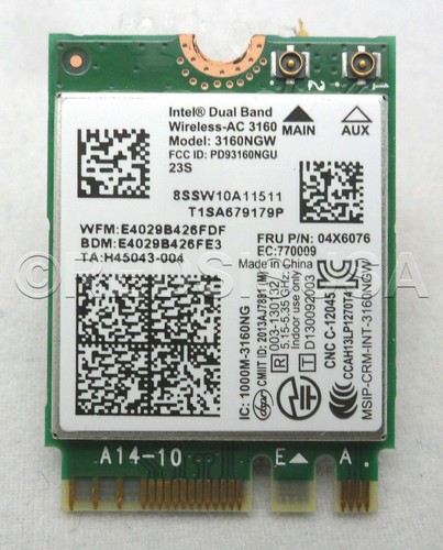 Lenovo ideapad flex series - lenovo,