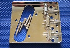 Fender Squier Classic Vibe