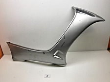 CARENA FIANCHETTO ANTERIORE