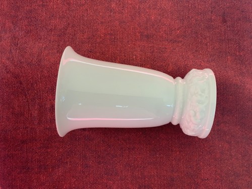 Vaso blumensale gruppo - blumensale,