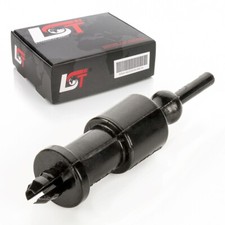 Fissaggio Corda Per Copertura