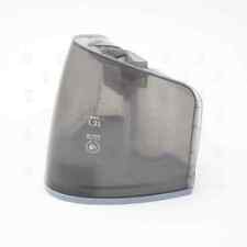 IMETEC Serbatoio Contenitore Acqua Originale Ferro Stiro RapidVapor S3901