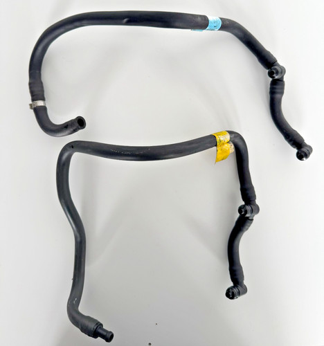 Tubi carburante evinrude tec - tubi, e-tec