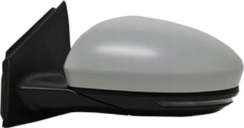 Specchietto per renault - per,