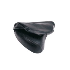 COPRISELLA PER BICI OLANDA