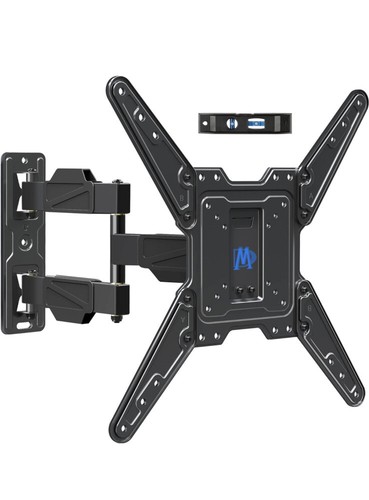 Mount tv wall - /,