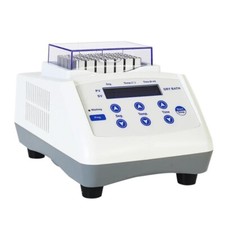 MINI-100F Laboratorio Piccolo