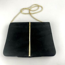 Pochette Harrods London by