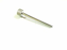 Manicotto ortopedico per