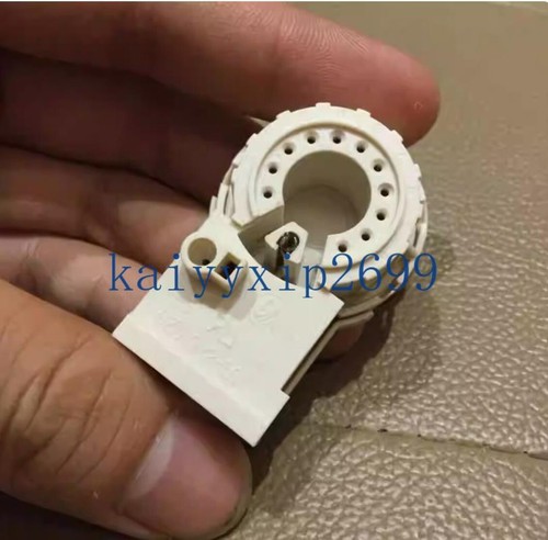 10pcs nuovo philips - 10pcs,