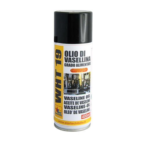 Olio vaselina vasellina - olio,
