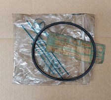 O-ring guarnizione filtro olio motore MERCEDES-BENZ 0139978848 OM616 OM617