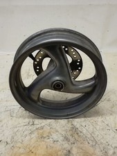 CERCHIO RUOTA ANTERIORE PER PEUGEOT VIVACITY 50 DEL 2005 (e42992)